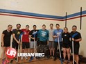 /userfiles/Vancouver/image/gallery/League/10352/Net_Sticks_and_Chill.jpg