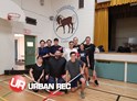 /userfiles/Vancouver/image/gallery/League/10352/Puck_Buddies_2.jpg