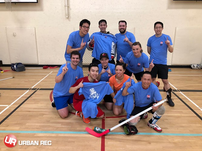 /userfiles/Vancouver/image/gallery/League/10352/z_Pool_A_Champs_-_Flying_Vs.jpg