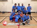 /userfiles/Vancouver/image/gallery/League/10352/z_Pool_A_Champs_-_Flying_Vs.jpg