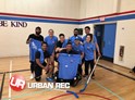 /userfiles/Vancouver/image/gallery/League/10352/z_Pool_B_Champs_-_North_Kariya.jpg