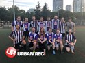 /userfiles/Vancouver/image/gallery/League/10353/Harem_of_Hooligans.jpg