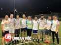 /userfiles/Vancouver/image/gallery/League/10354/Get_Rich_or_Tie_Dying.jpg