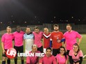 /userfiles/Vancouver/image/gallery/League/10354/Rub_My_Cleats_FC.jpg
