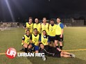 /userfiles/Vancouver/image/gallery/League/10354/We_Got_Pelotas_FC.jpg