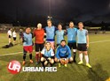 /userfiles/Vancouver/image/gallery/League/10354/Wheres_Miki_FC.jpg