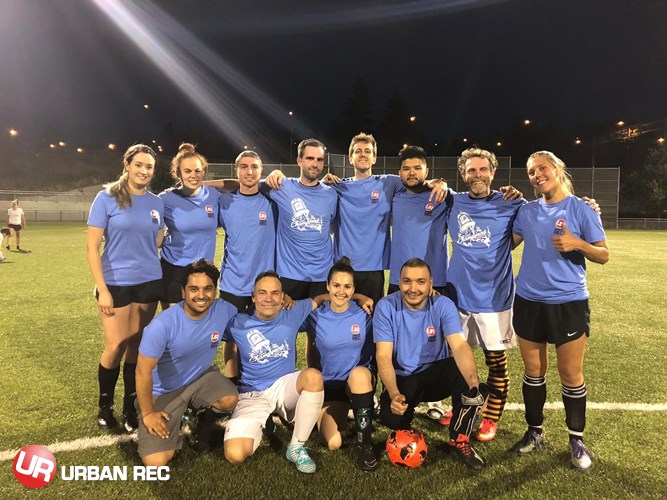 /userfiles/Vancouver/image/gallery/League/10354/zJugo_Juice_Division_CHAMPS_-_Kolo_Toure_FC.jpg