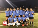 /userfiles/Vancouver/image/gallery/League/10354/zJugo_Juice_Division_CHAMPS_-_Kolo_Toure_FC.jpg