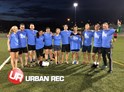 /userfiles/Vancouver/image/gallery/League/10354/zSubway_Division_Champs_-_The_Good_Guys.jpg