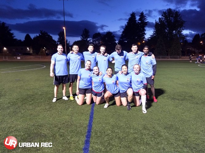 /userfiles/Vancouver/image/gallery/League/10355/z_-_Jugo_Div_Champs_-_Kicking_And_Screaming.jpg