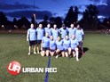 /userfiles/Vancouver/image/gallery/League/10355/z_-_Jugo_Div_Champs_-_Kicking_And_Screaming.jpg