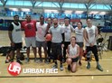 /userfiles/Vancouver/image/gallery/League/10359/Back_Court_Violators.jpg