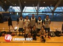 /userfiles/Vancouver/image/gallery/League/10359/Big_Girls_Dont_Kawhi.jpg