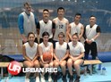/userfiles/Vancouver/image/gallery/League/10359/Ice_Cream_If_We_Lose.jpg