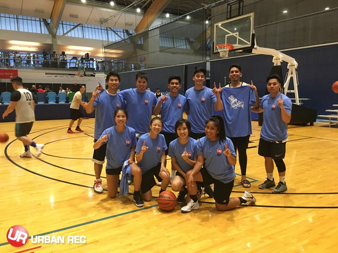/userfiles/Vancouver/image/gallery/League/10359/z_-_Jugo_Juice_Division_Champs_-_Big_Girls_Dont_Kawhi.jpg