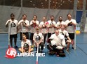 /userfiles/Vancouver/image/gallery/League/10360/Legends_Of_The_Ball.jpg
