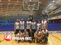 /userfiles/Vancouver/image/gallery/League/10365/Forward_Foundation.jpg