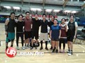 /userfiles/Vancouver/image/gallery/League/10365/Make_a_Swish.jpg
