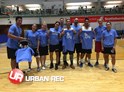 /userfiles/Vancouver/image/gallery/League/10365/z_Pool_A_Champs_-_Forward_Foundation.jpg
