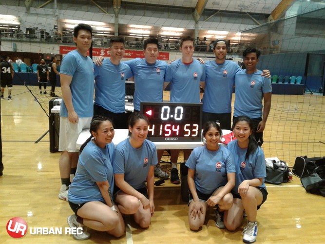 /userfiles/Vancouver/image/gallery/League/10365/z_Pool_C_Champs_-_PwC_BBB.jpg