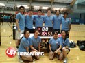 /userfiles/Vancouver/image/gallery/League/10365/z_Pool_C_Champs_-_PwC_BBB.jpg