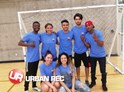 /userfiles/Vancouver/image/gallery/League/10367/zSubway_Division_Champs_Pool_A_-_the_extractors.jpg