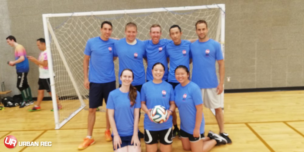 /userfiles/Vancouver/image/gallery/League/10367/zSubway_Division_Champs_Pool_B_-_twisted_ankles.jpg