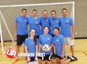 /userfiles/Vancouver/image/gallery/League/10367/zSubway_Division_Champs_Pool_B_-_twisted_ankles.jpg