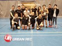 /userfiles/Vancouver/image/gallery/League/10368/Game_of_Throws.jpg