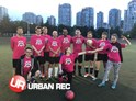 /userfiles/Vancouver/image/gallery/League/10369/12_Great_Pals.jpg