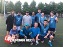 /userfiles/Vancouver/image/gallery/League/10369/Ball_of_duty.jpg