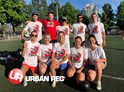 /userfiles/Vancouver/image/gallery/League/10369/Weekend_warriors.jpg