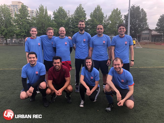 /userfiles/Vancouver/image/gallery/League/10369/zGIB_Division_Champs_-_Local_Sports_Team.jpg