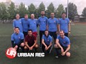 /userfiles/Vancouver/image/gallery/League/10369/zGIB_Division_Champs_-_Local_Sports_Team.jpg