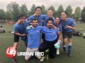 /userfiles/Vancouver/image/gallery/League/10369/zJugo_Juice_Division_Champs_-_BOBZ__Originals.jpg