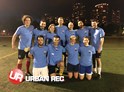 /userfiles/Vancouver/image/gallery/League/10369/zSubway_Division_Champs_-Team_Pele.jpg