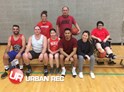 /userfiles/Vancouver/image/gallery/League/10371/Shake_n_Bake.jpg