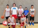 /userfiles/Vancouver/image/gallery/League/10371/bayside_Tigers_u.jpg