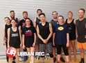 /userfiles/Vancouver/image/gallery/League/10371/big_baller_brand.jpg