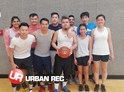 /userfiles/Vancouver/image/gallery/League/10371/trust_the_process.jpg