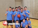 /userfiles/Vancouver/image/gallery/League/10371/zJugo_Juice_Division_Champs_-_The_Teabags.jpg
