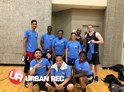 /userfiles/Vancouver/image/gallery/League/10371/zSUBWAY_Division_Champs_-_The_Business.jpg