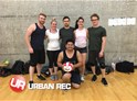 /userfiles/Vancouver/image/gallery/League/10372/At_least_we_showed_up.jpg