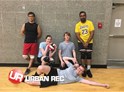 /userfiles/Vancouver/image/gallery/League/10372/Setters_Of_Catan.jpg