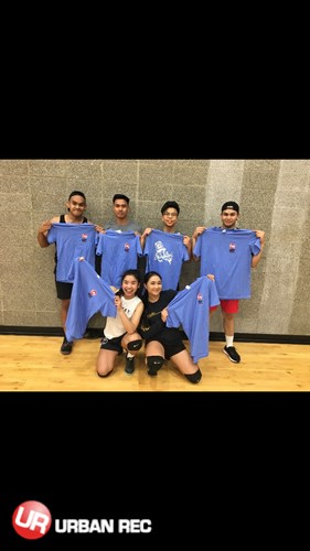 /userfiles/Vancouver/image/gallery/League/10372/z-_GIB_Division_Champs_-_low_quay.jpg