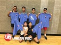 /userfiles/Vancouver/image/gallery/League/10372/z-_GIB_Division_Champs_-_low_quay.jpg