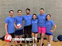 /userfiles/Vancouver/image/gallery/League/10372/z-_Subway_champs-_Mikes_Angels.jpg