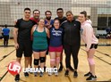 /userfiles/Vancouver/image/gallery/League/10373/Quick_Sets_In_The_Middle.jpg