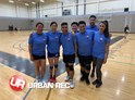 /userfiles/Vancouver/image/gallery/League/10373/z-GIB_Champs_-_6_Liberos.jpg