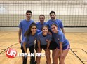 /userfiles/Vancouver/image/gallery/League/10373/z-Jugo_Juice_Division_Champs_-_6_Apostles.jpg